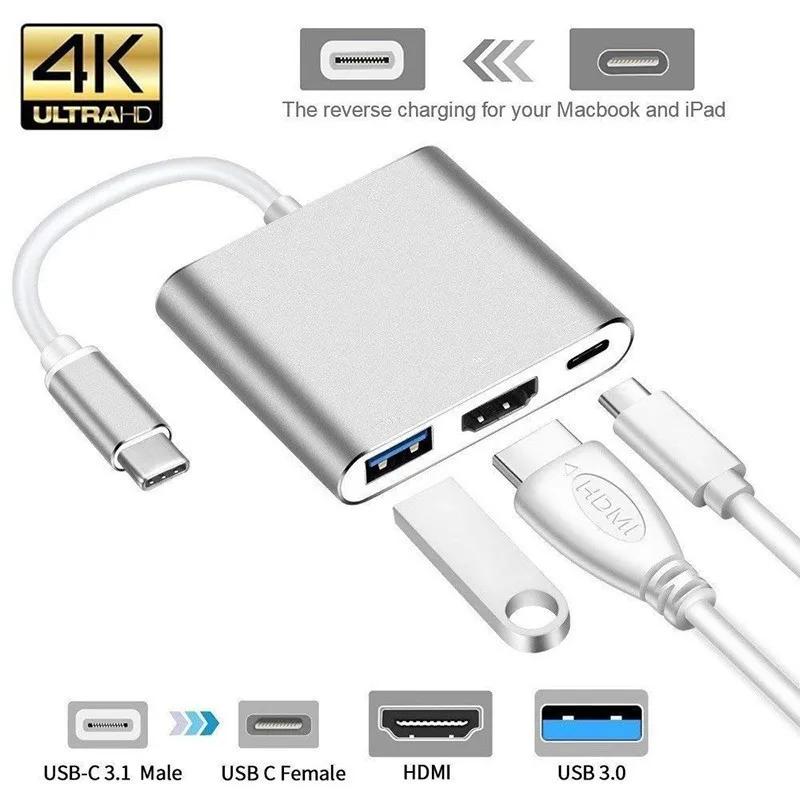 C Ÿ HDMI ̺, HD ŷ ̼, 3  1 , USB C ̺ ,    Ʈ 